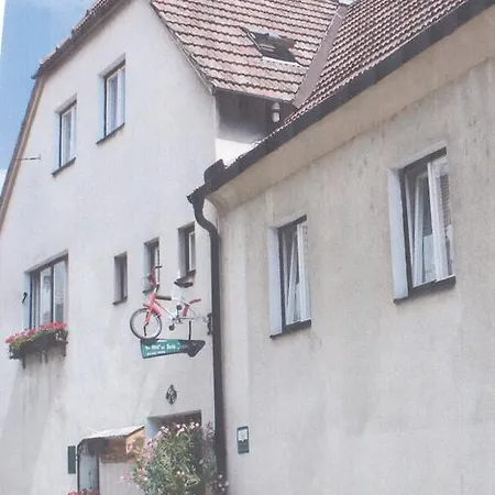 Weinbau-Gaestezimmer Martin Und Eva Maria Jamek Weissenkirchen in der Wachau Extérieur photo